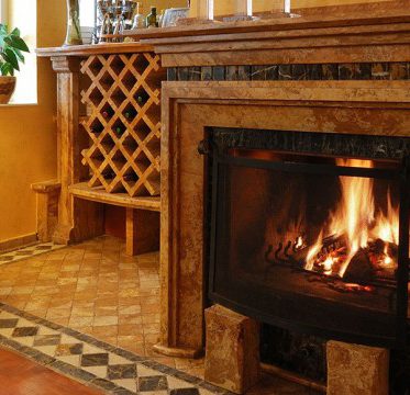 fireplace-inspection-1160x360