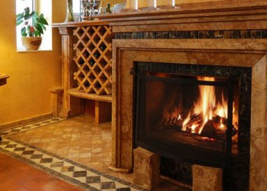 fireplace-inspection-1160x360